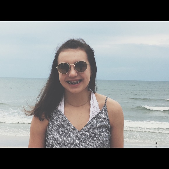ansley__paige